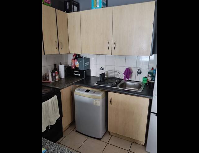 3 BEDROOM TOWNHOUSE FOR SALE IN VERWOERDPARK